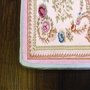 Conceptum Alfombra Eexfab466 Multicolor 160 x 230 cm
